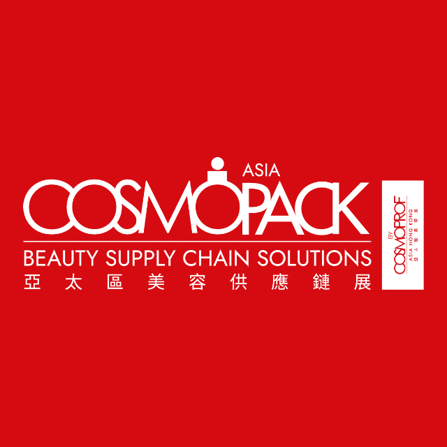 A Yoly Group aktívan készül a 2024 -es Cosmopack Asia szépségápolási lánc megoldásokra, és felkéri Önt, hogy látogasson el hozzánk!